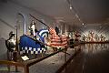 120_Austria_Innsbruck_Schloss_Ambras