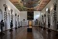 126_Austria_Innsbruck_Schloss_Ambras