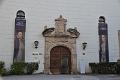 152_Austria_Innsbruck_Schloss_Ambras
