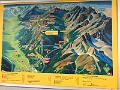 180_Austria_Stubai_Schick_2000_Naturlehrweg