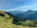 024_Austria_Tannheimer_Tal