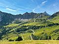 026_Austria_Tannheimer_Tal