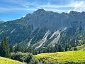 029_Austria_Tannheimer_Tal