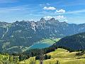 034_Austria_Tannheimer_Tal