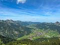 038_Austria_Tannheimer_Tal