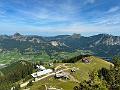 039_Austria_Tannheimer_Tal