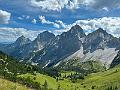 049_Austria_Tannheimer_Tal