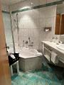 112_Austria_Tannheimer_Tal_Romantik_Resort_Spa_Der_Laterndl_Hof