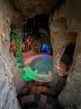 125_Austria_Tannheimer_Tal_Romantik_Resort_Spa_Der_Laterndl_Hof