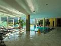 136_Austria_Tannheimer_Tal_Romantik_Resort_Spa_Der_Laterndl_Hof