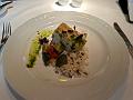 151_Austria_Tannheimer_Tal_Romantik_Resort_Spa_Der_Laterndl_Hof