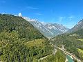 026_Austria_Salzburger_Land_Burg_Hohenwerfen