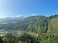 027_Austria_Salzburger_Land_Burg_Hohenwerfen