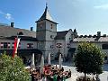 039_Austria_Salzburger_Land_Burg_Hohenwerfen