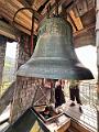 043_Austria_Salzburger_Land_Burg_Hohenwerfen