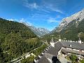 044_Austria_Salzburger_Land_Burg_Hohenwerfen