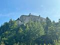 049_Austria_Salzburger_Land_Burg_Hohenwerfen