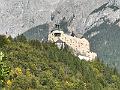 050_Austria_Salzburger_Land_Burg_Hohenwerfen