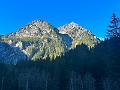 054_Austria_Salzburger_Land_Wagrain