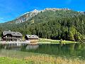 079_Austria_Salzburger_Land_Wagrain_Jaegersee