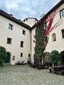 148_Austria_Salzburger_Land_Schloss_Goldegg