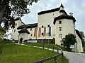 149_Austria_Salzburger_Land_Schloss_Goldegg