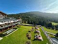 160_Austria_Salzburger_Land_Naturhotel_Edelweiss