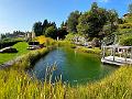 173_Austria_Salzburger_Land_Naturhotel_Edelweiss