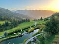 178_Austria_Salzburger_Land_Naturhotel_Edelweiss