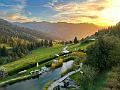 202_Austria_Salzburger_Land_Naturhotel_Edelweiss