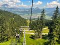 099_Austria_Wilder_Kaiser_Kitzbueheler_Horn