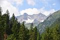 046_Austria_Zillertal