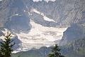 047_Austria_Zillertal