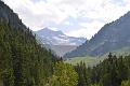 050_Austria_Zillertal