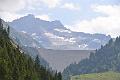 051_Austria_Zillertal