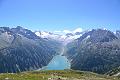 064_Austria_Zillertal