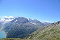 068_Austria_Zillertal