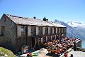 070_Austria_Zillertal