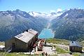 071_Austria_Zillertal