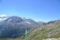 079_Austria_Zillertal