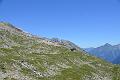 081_Austria_Zillertal