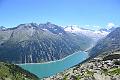 083_Austria_Zillertal