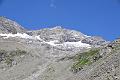 093_Austria_Zillertal