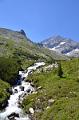 098_Austria_Zillertal