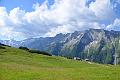 102_Austria_Zillertal