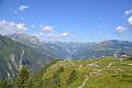 106_Austria_Zillertal