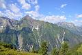 107_Austria_Zillertal