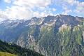 109_Austria_Zillertal