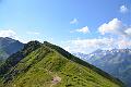 110_Austria_Zillertal