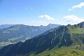 111_Austria_Zillertal